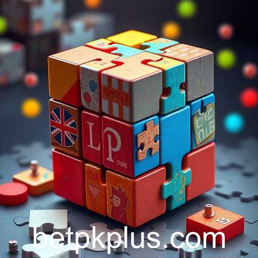 Puzzle Games