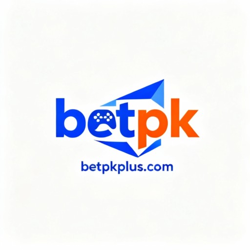 betpk