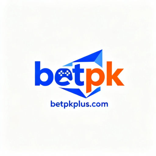 betpk